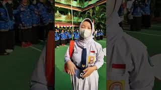 khalisa smp 28 jakarta\\ Khalisa smpn 28 jakarta