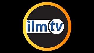 ILMTV Live stream from Masjid As Salaam South C.