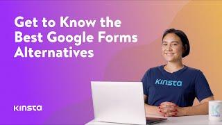 Top 14 Google Forms Alternatives (Free and Paid)