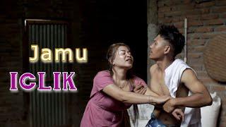 Komedi Jawa || Jamu Iclik || Ruwet Eps. 98