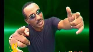 Alemayehu Hirpo - Temecesewey Ethiopian Music(Official video)