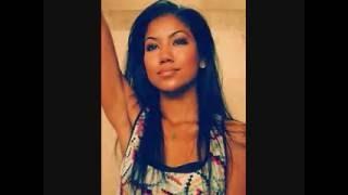 My Interview w/ Jhene Aiko