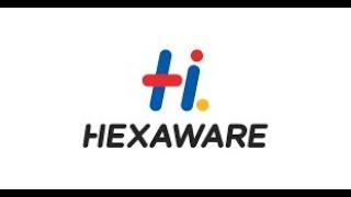 Hexaware joining of 2023 Batch || what are the expected month || july onboarding