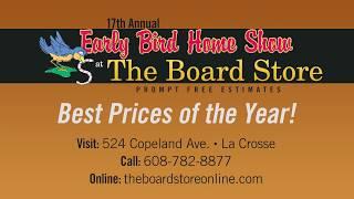 Check out the best prices of the year!