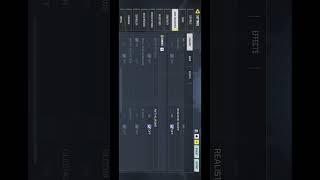 Try THIS to reduce lag/frame issue #codm #codmobile #cod #callofdutymobile #codmobilegameplay