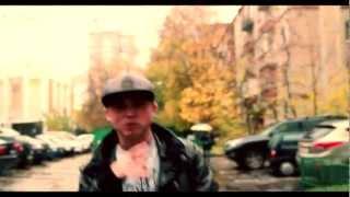 Леша Смит - здоровый (Нагнать за 60 секунд @rap.ru) HD