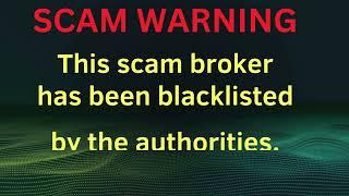 Immediate Alrex 5.0 Review: THIS IS A SCAM! Scammed By gipubar.com? Report Them Now