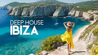 Mega Hits 2024  The Best Of Vocal Deep House Music Mix 2024  Summer Music Mix 2024 #150