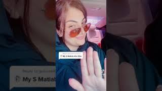 ziba gull official..||pashto||tiktok||video||tiktokstar||dubai||sharjha||afghan||pashto