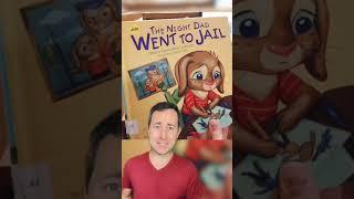 The Worst Children’s Books #shorts