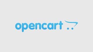 Opencart payment integration: A guide to the payPro extension