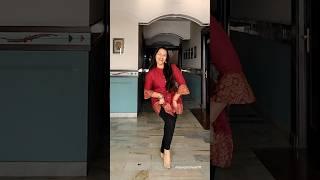 Surmedani Song Dance ️️ #surmedani #danceviral #shorts #punjabisongs