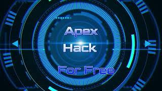 APEX LEGENDS HACK SEASON 15 | WALLHACK & AIMBOT | FREE DOWNLOAD PC | UNDETECTED HACK | NEW 2023