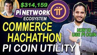 Pi Network Updates | How to Sell Pi Coin | Pi Network Mainnet Launch | Pi KYC Update | Pi Coin News