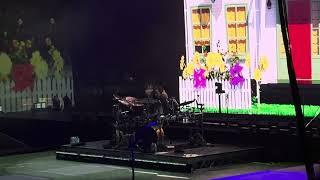 Avenged Sevenfold - Live at Madison Square Garden 2023 Full Show