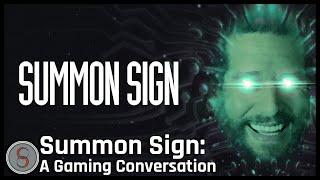 Shock the System | Summon Sign, Episode 23