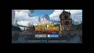 HOW TO RESET GUEST ROOT GLOBAL PUBG MOBILE