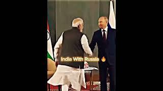 India X Russia ️| Pagol Song Trending Edit |#pagolsong #shorts #pagol #pagolsongslowedreverb