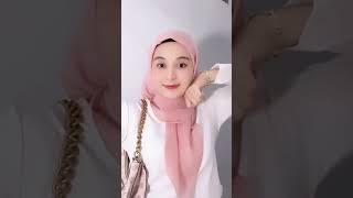 #cewek #cewekcantik #viral #short #tiktok #idaman