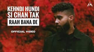 Kehndi Hundi si Chan Tak Raha Bana De (official song) on Play Music