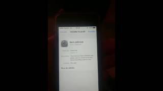 New Jailbreak IPHONE IPAD ios 9.3.2 //// jailbreak is not official now