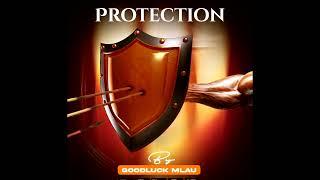 Protection by Goodluck Mlau