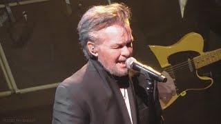 John Mellencamp, Check It Out (live), San Francisco, March 17, 2023 (4K)