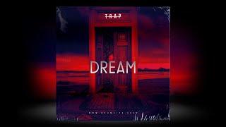 [FREE] TRAP DRUM KIT 2024 - "DREAM" | Free Drum Kit Download