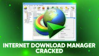 Internet Download Manager / Download Free & Fast Installation / Serial Key / IDM Crack 2023