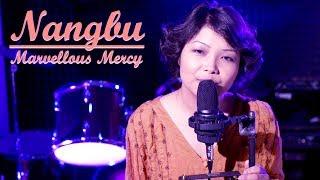 Nangbu - Official Marvellous Mercy Gangte Solo Track Release