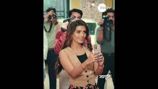 Jagriti Ep 95 | Zee TV UK HD