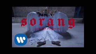 Luqman Podolski - Sorang (Official Music Video)