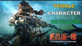 FAUG | faug latest news and leaks | faug gameplay And guns | faug update