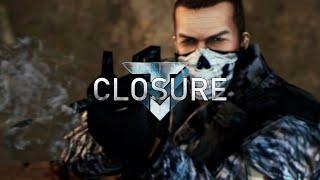 Combat Arms - CLOSURE by mTp