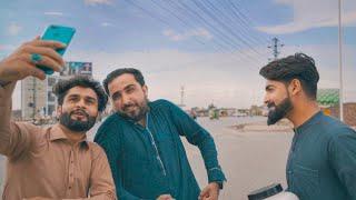 Fake Famous Part 2 |Zindabad vines New|Pashto funny video 2021