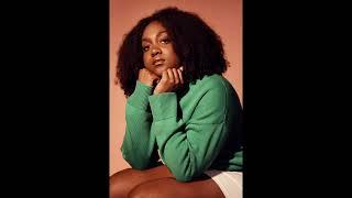 noname type beat "seasons"