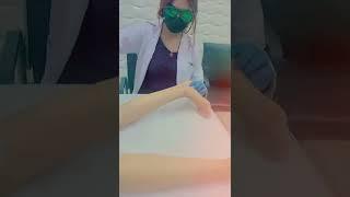 dr Zoya kakar #quetta #shorts #shortvideo #achakzai #viral