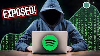 this Spotify HACK gets artists MILLIONS of plays!?