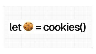Next.js Explained: How cookies() uses AsyncLocalStorage