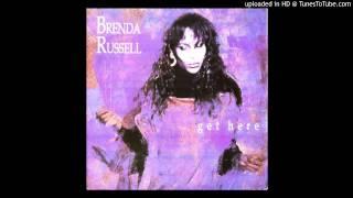 Piano In The Dark - Brenda Russell