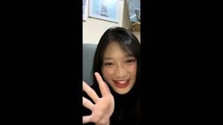 Live IDN Oniel JKT48 - 9 Maret 2025 | 16.44 WIB