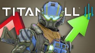 The Truth About Titanfall 3's Release