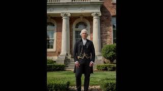 George Washington Biography | Secrets | Facts | LifeHistory #motivation