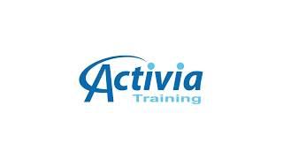 Microsoft Powerpoint Courses | Activia Training