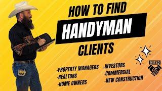 How To Get On With Property Managers - Realtors - Investors - Step By Step