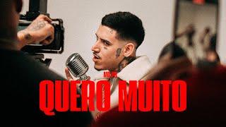 Quero Muito Porque Vim Do Pouco - MC PH (DJ Murillo e LT No Beat)