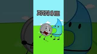 An Unexpected Side-Effect... #BFDI