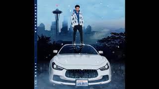 Lil Mosey - Rari (Official Audio)