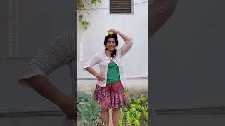 Padmapriya Janakiraman Latest Funny Reel #shorts #mallugram #shortsvideo #reels #networkindia