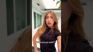 Who do you think?  #shortsfeed #tiktok #trending